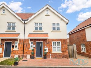 Photo 1- click for photo gallery